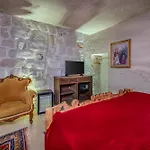 Onur Cave Cappadocia Hotell