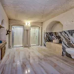 Onur Cave Cappadocia Hotell