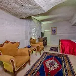 Onur Cave Cappadocia Hotell Göreme