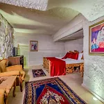 Onur Cave Cappadocia * Göreme