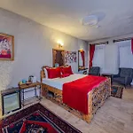 Onur Cave Cappadocia