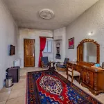 Onur Cave Cappadocia Hotell Göreme