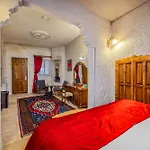 Onur Cave Cappadocia Hotell Göreme