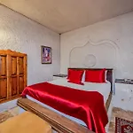 Hotell Onur Cave Cappadocia Göreme